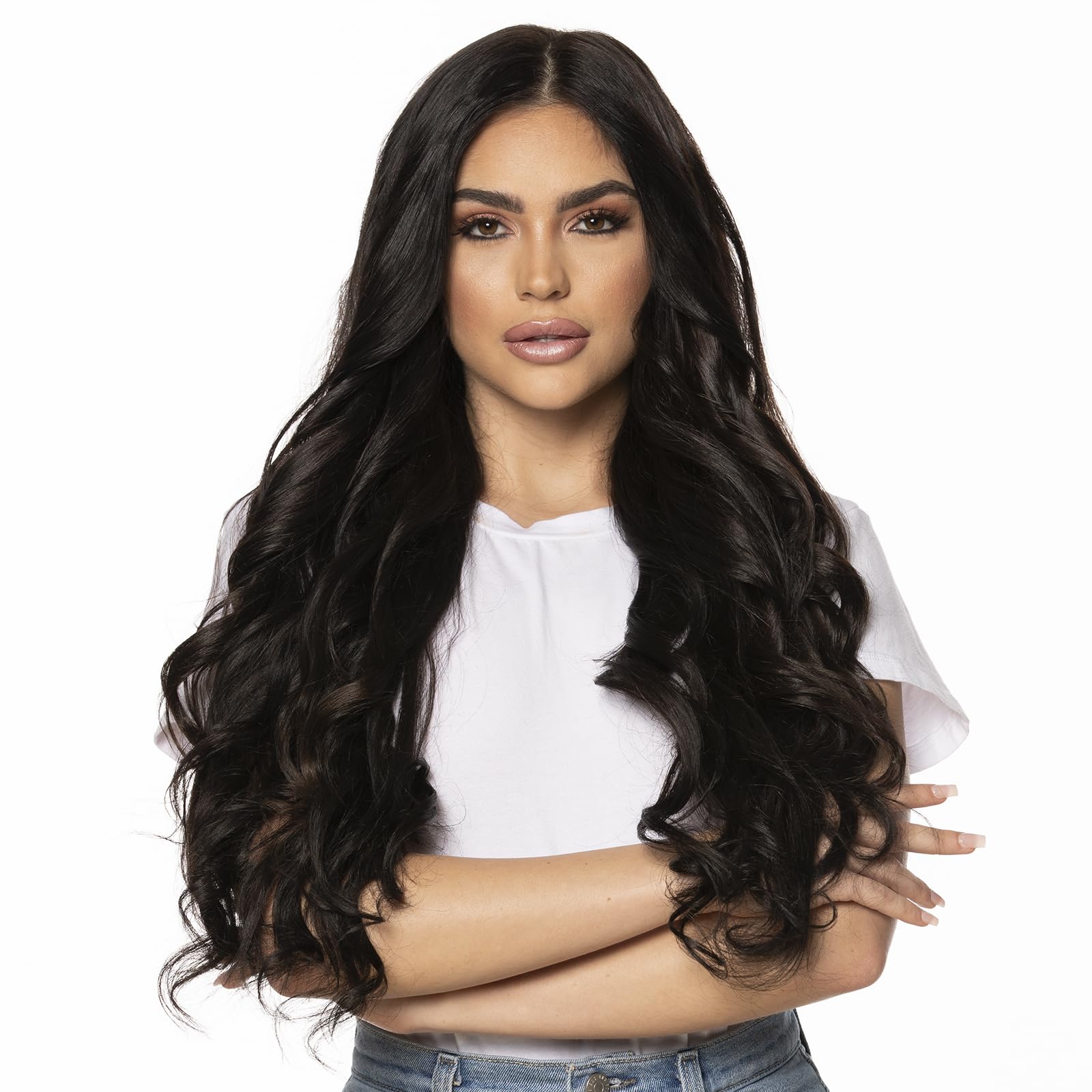 CHI Argan Oil Shampoo